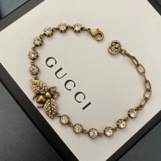 Gucci Bracelets